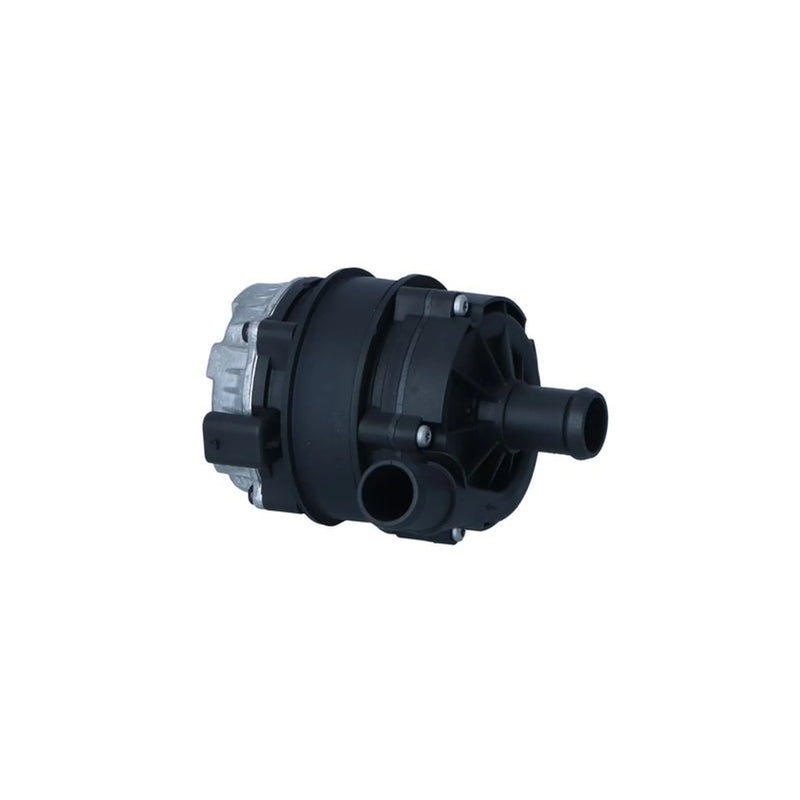NRF Engine Cooling Water Pump 390049