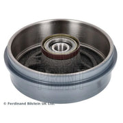 Blue Print Brake Drum Assembly Rear Right ADBP470062