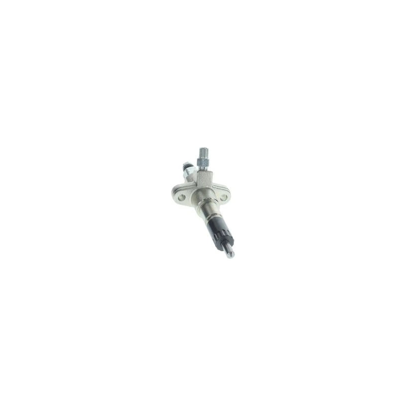 Bosch Injector Nozzle & Holder Assembly 9 430 612 732