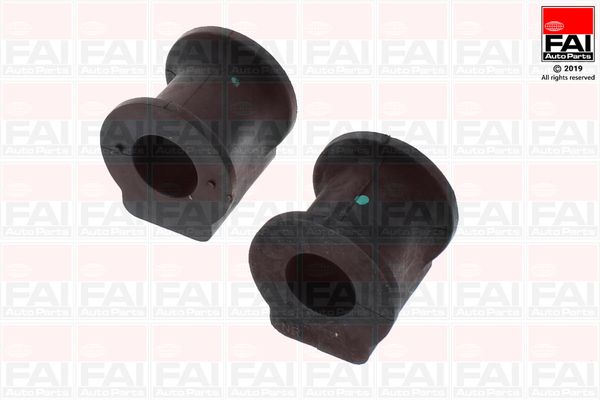 FAI Anti Roll Bar Mounting Bracket