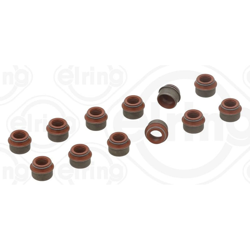 Elring Valve Stem Seal Set ID High 774.456