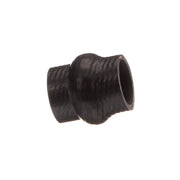 Gates Radiator Coolant Hose 570mm ID 05-3048
