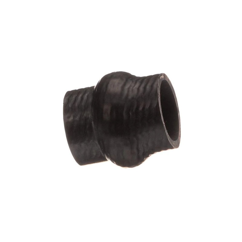 Gates Radiator Coolant Hose 570mm ID 05-3048