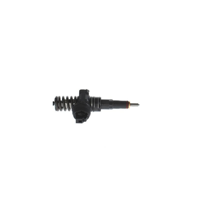 Bosch Unit Injector Assembly 0 986 441 562