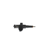 Bosch Unit Injector Assembly 0 986 441 577