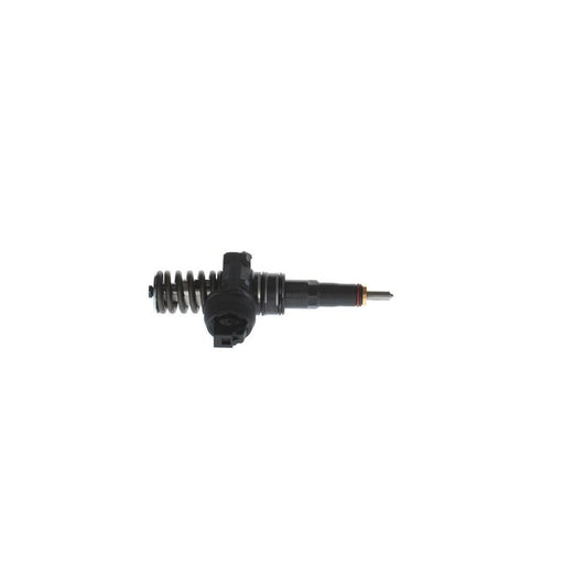 Bosch Unit Injector Assembly 0 986 441 577