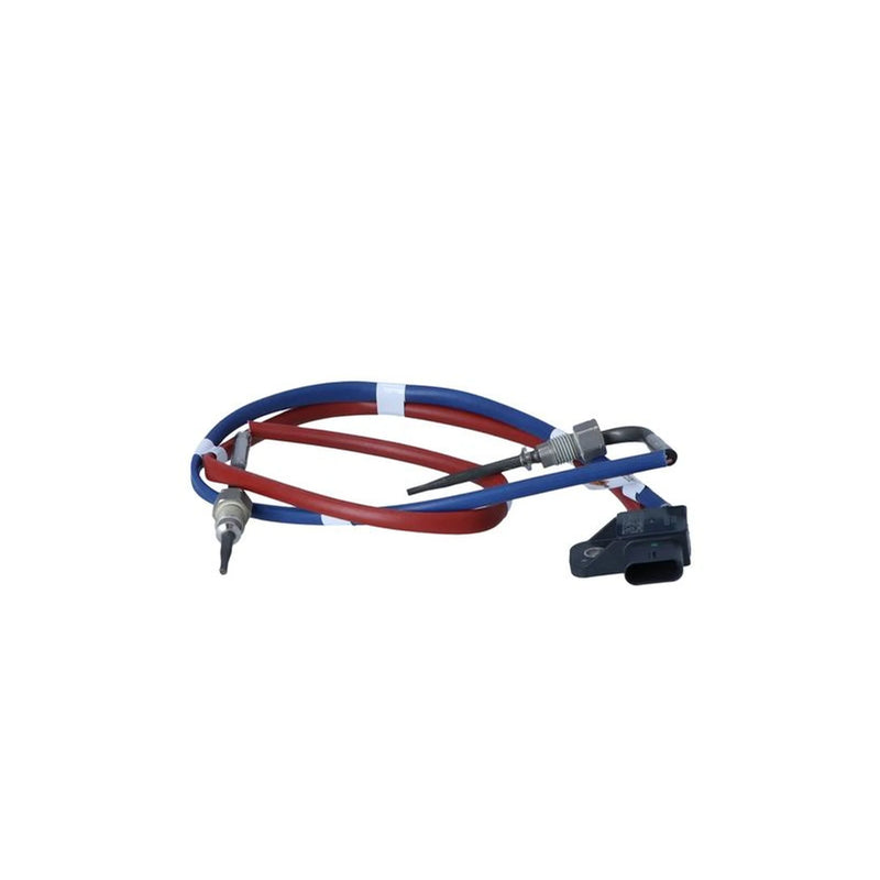 NRF Exhaust Gas Temperature Sensor before catalytic converter 707213