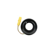 NRF A/C Compressor Clutch Part 96mm 38561