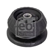 Febi Front Suspension Strut Support Mount 102983
