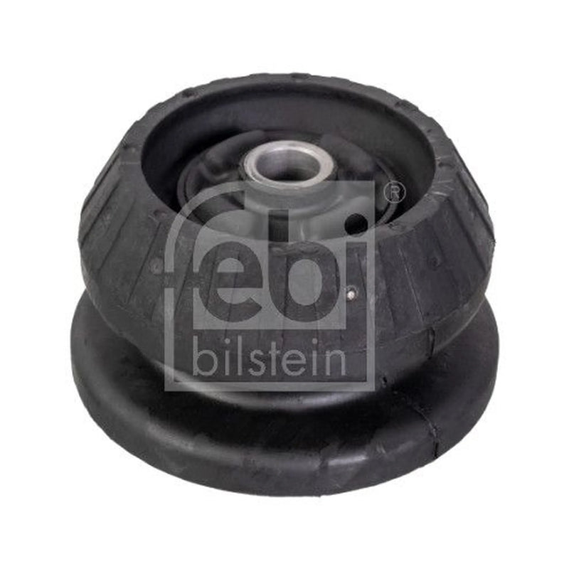 Febi Front Suspension Strut Support Mount 102983