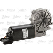 Valeo Front/Rear Wiper Motor Front 403945