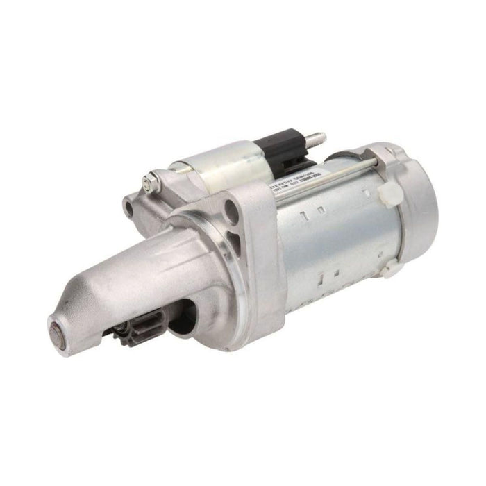 Denso Starter Motor DSN1206 Denso  - Town Parts