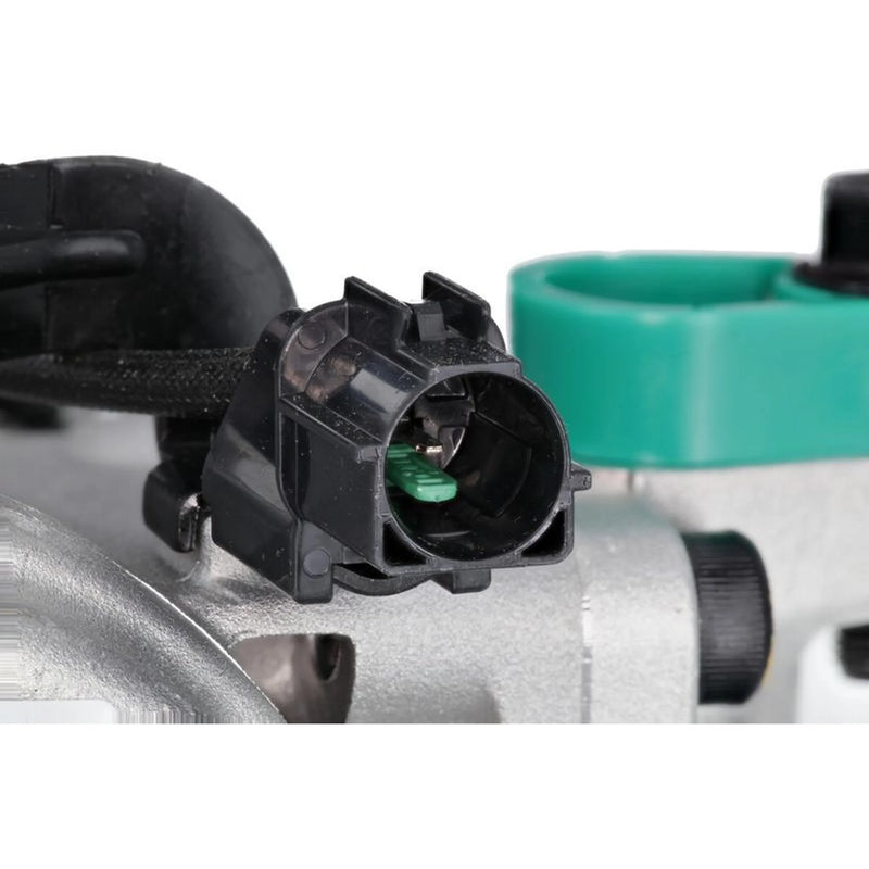 Valeo Air Conditioning Compressor 811229