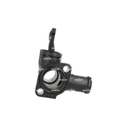 NRF Coolant Flange Housing Connector Cylinder Head 775056