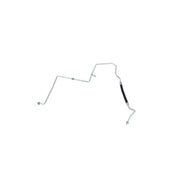NRF Air Con High/Low Pressure Hose 400070