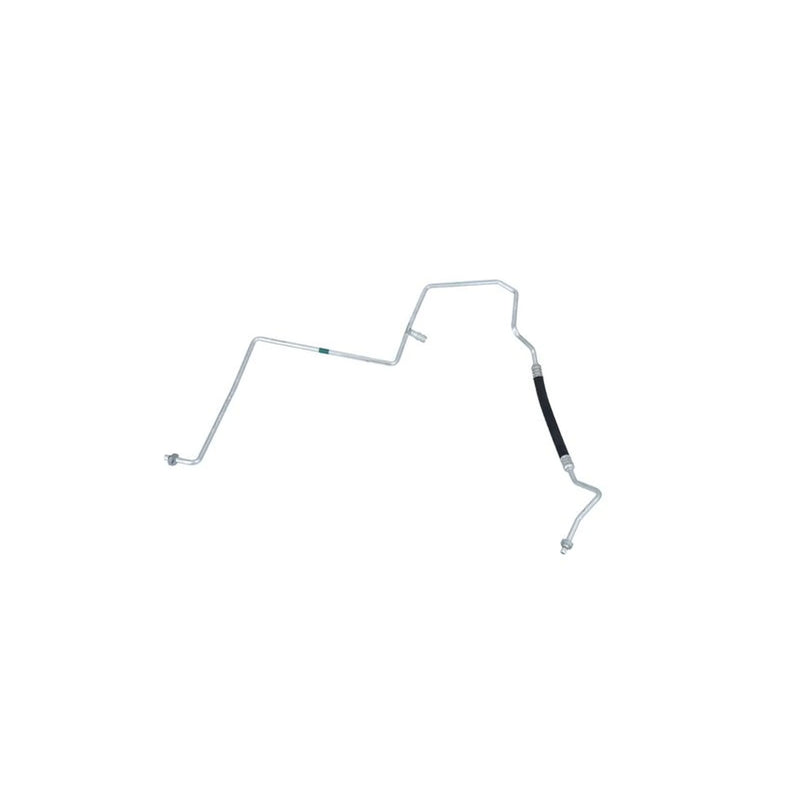 NRF Air Con High/Low Pressure Hose 400070