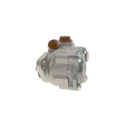 Bosch Power Steering Hydraulic Pump K S00 000 480