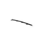 Gates Fuel Overflow Hose Pipe MFL1155