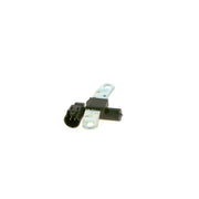 Bosch Crankshaft Position Sensor 0 986 280 411