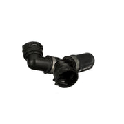 Gates Radiator Coolant Hose 245mm ID 05-3602
