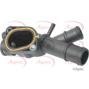 Apec Thermostat Housing Cover ATH1598