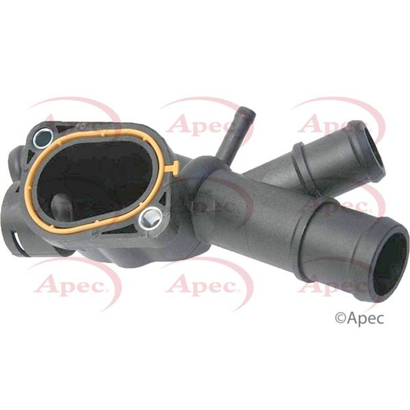 Apec Thermostat Housing Cover ATH1598