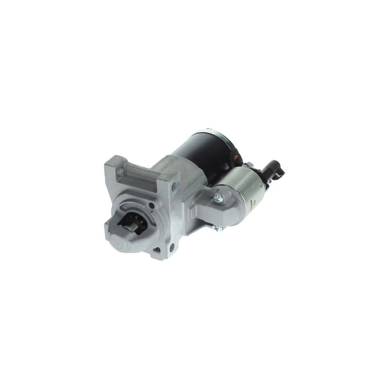 Bosch Starter Motor 12V 1.5kW 10 Teeth 1 986 S10 275
