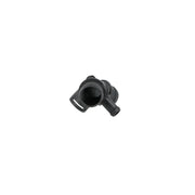 NRF Coolant Flange Housing Connector Upper 775026