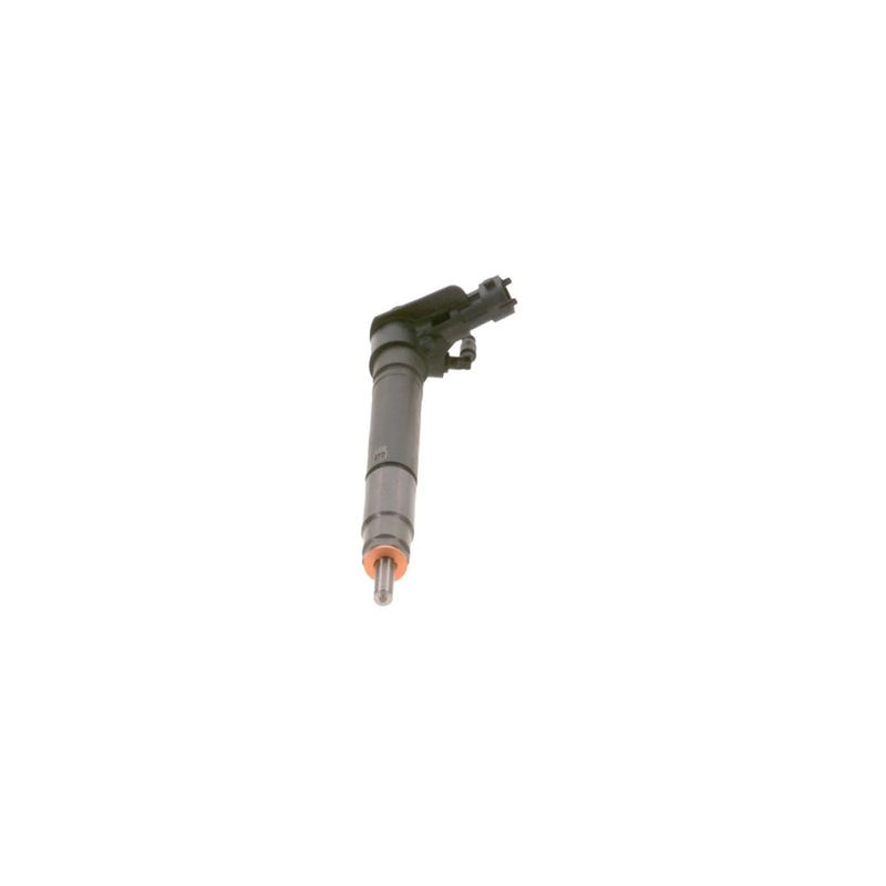 Bosch Diesel Injector Nozzle Tip 0 986 435 423