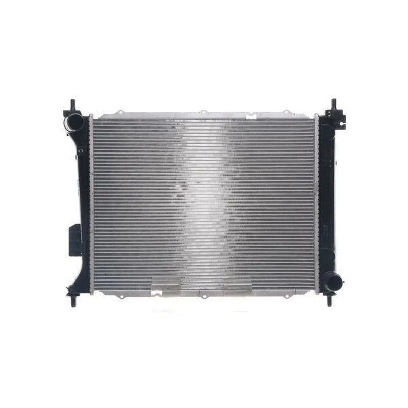 Mahle Engine Radiator CR 1695 000S