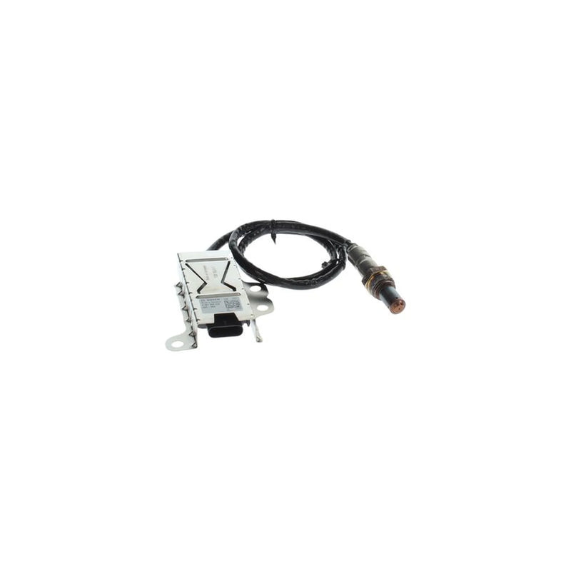 Bosch AdBlue NOx Sensor 0 281 008 658