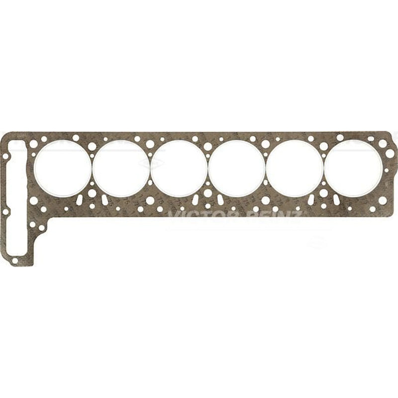 Victor Reinz Cylinder Head Gasket 1mm Thick 61-24160-30