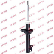 KYB Shock Absorber Damper Strut Front 333822