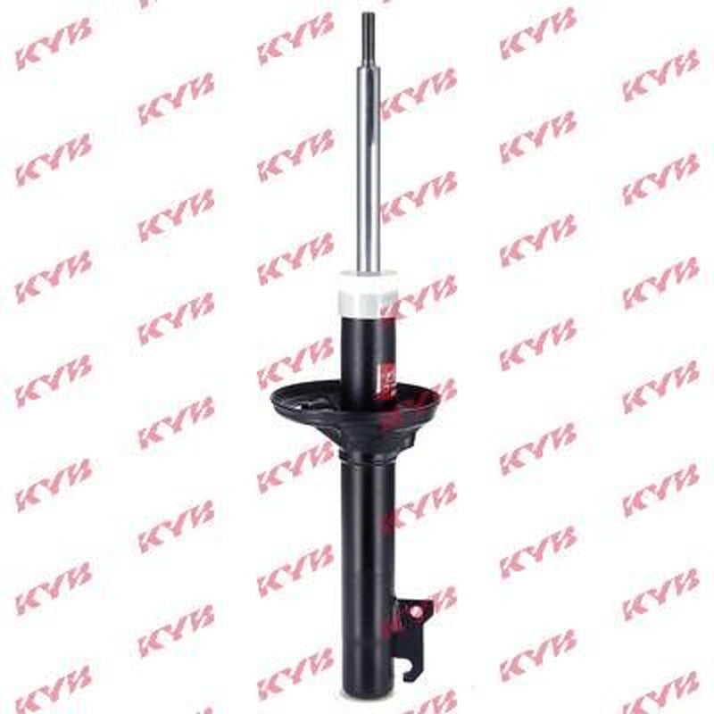 KYB Shock Absorber Damper Strut Front 333822