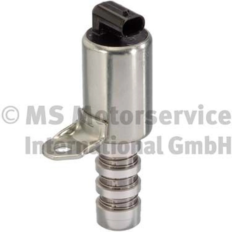 Pierburg VVT Camshaft Control Valve 7.06117.33.0