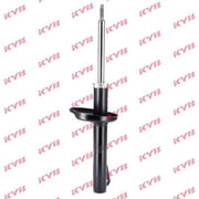 KYB Shock Absorber Damper Strut Front 333835