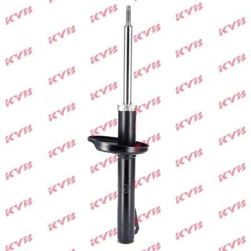 KYB Shock Absorber Damper Strut Front 333835