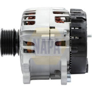 NAPA Car Alternator 12V NAL2593