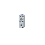 NRF Air Conditioning Expansion Valve 38753