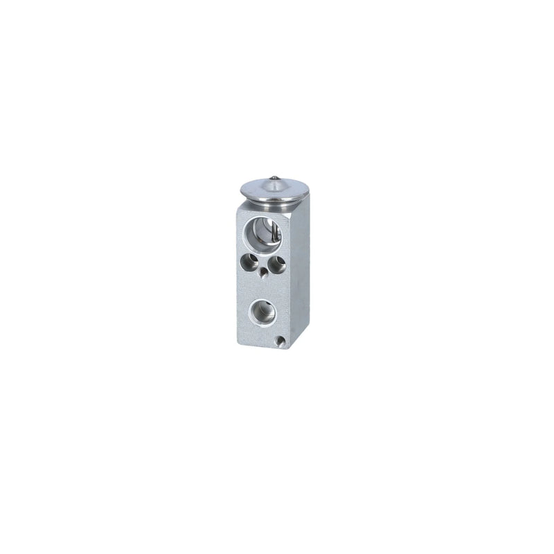 NRF Air Conditioning Expansion Valve 38753