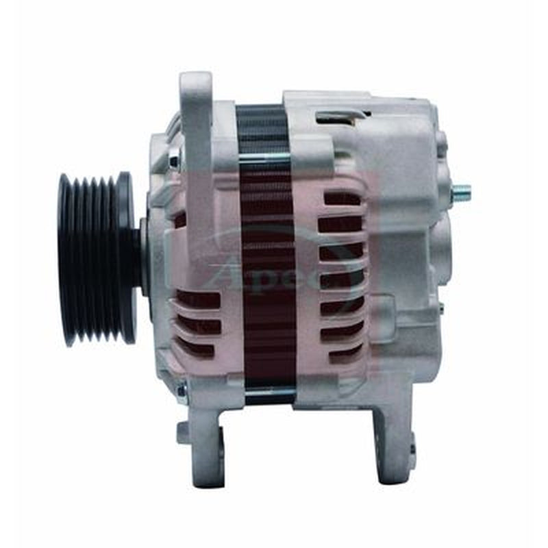 Apec Car Alternator 12V AAL1866