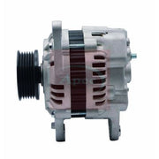 Apec Car Alternator 12V AAL1866