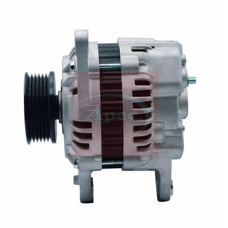 Apec Car Alternator 12V AAL1866