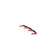 Gates Fuel Overflow Hose Pipe MFL1295