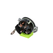 Valeo Starter Motor Repair Kit 595578