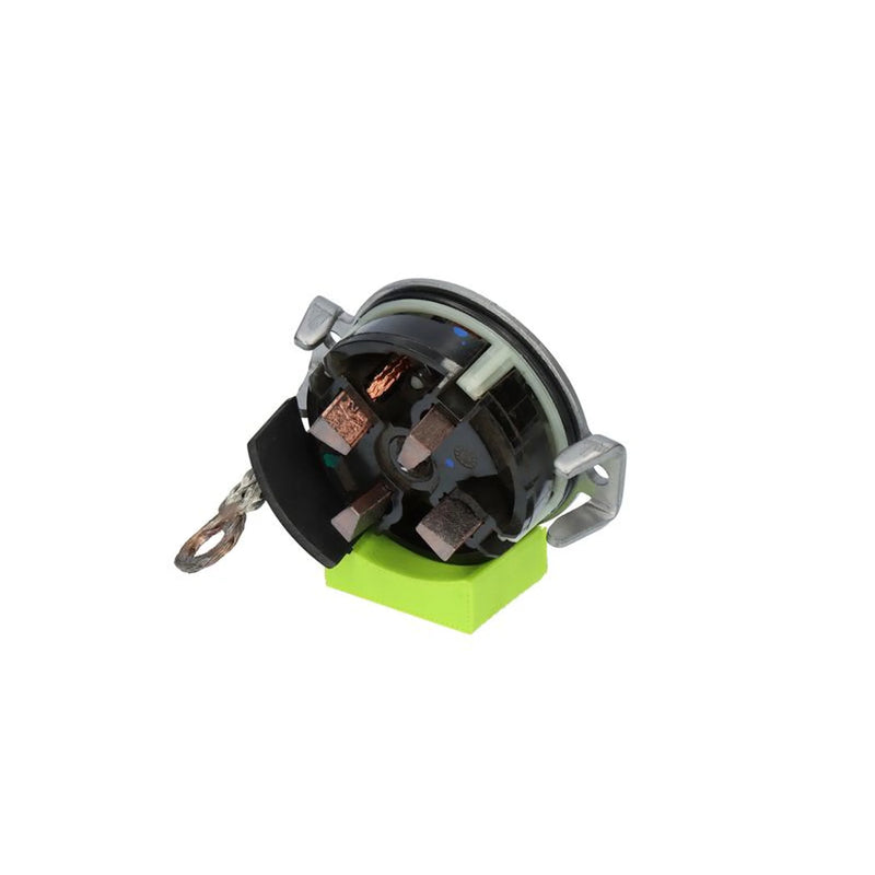 Valeo Starter Motor Repair Kit 595578