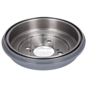 Febi Brake Drum Assembly Rear 183868
