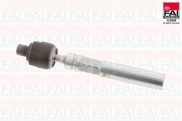 FAI Stabiliser Drop Link