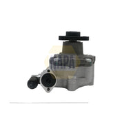NAPA Power Steering Hydraulic Pump NPS1162
