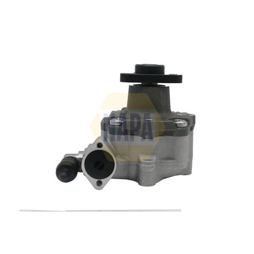 NAPA Power Steering Hydraulic Pump NPS1162